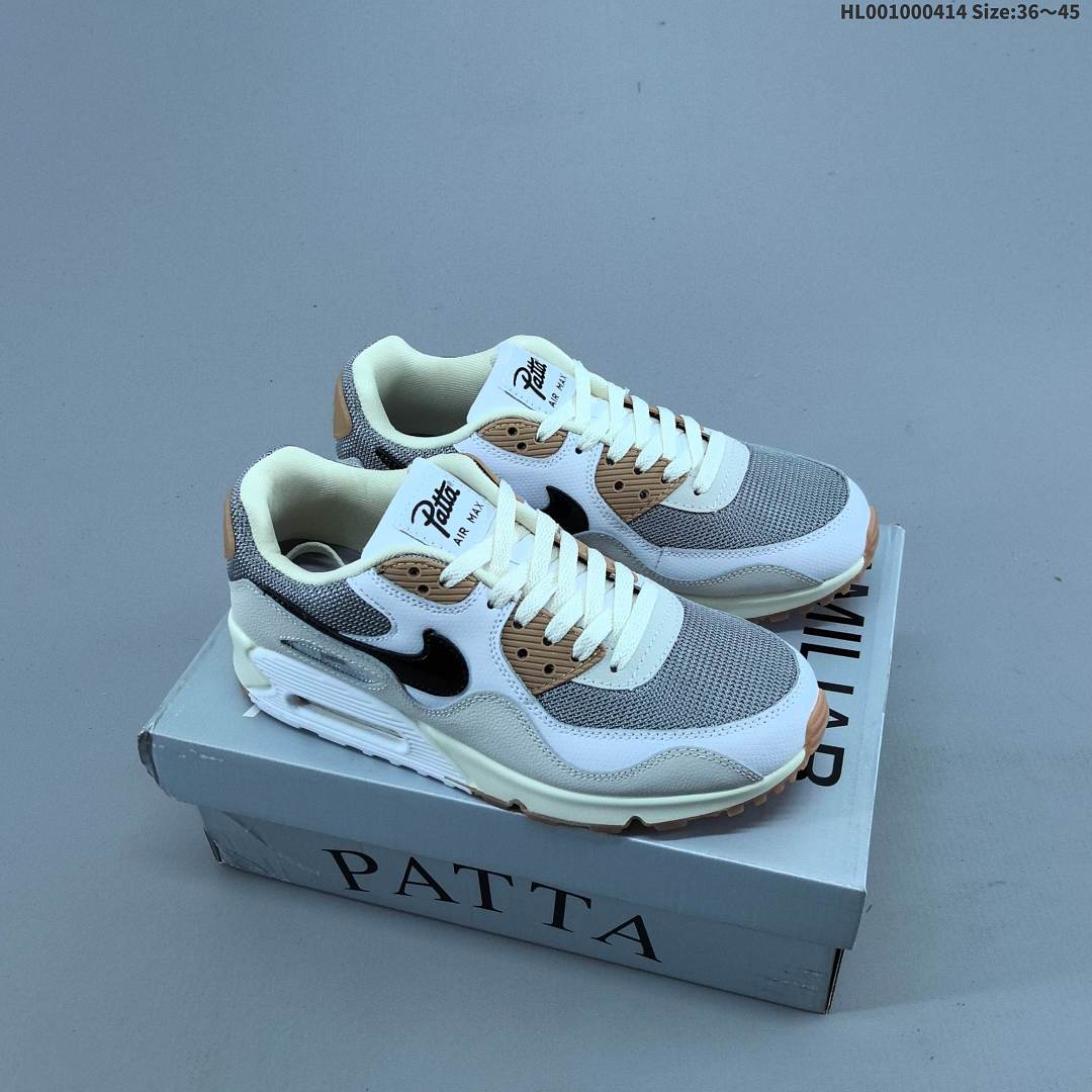 Nike Air Max 90 Max 90 - foto 6