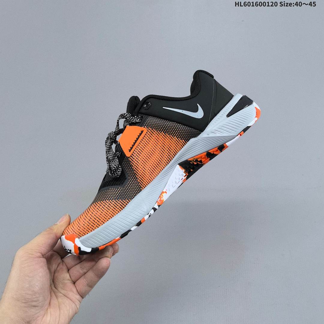 Nike Metcon 10 -602 ID - foto 3