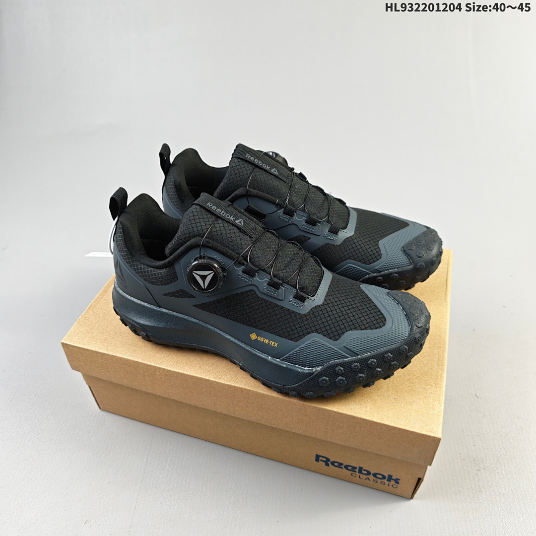 Reeook WORKOUT PLUS RC 2.0 lD Size - foto 3