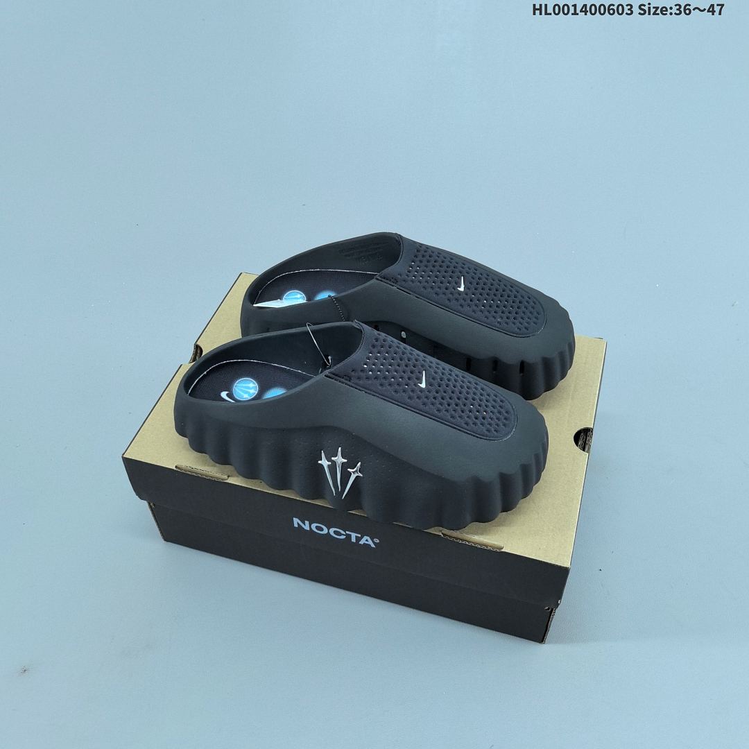 Nocta x Nike Mind 001 Nocta x - foto 5