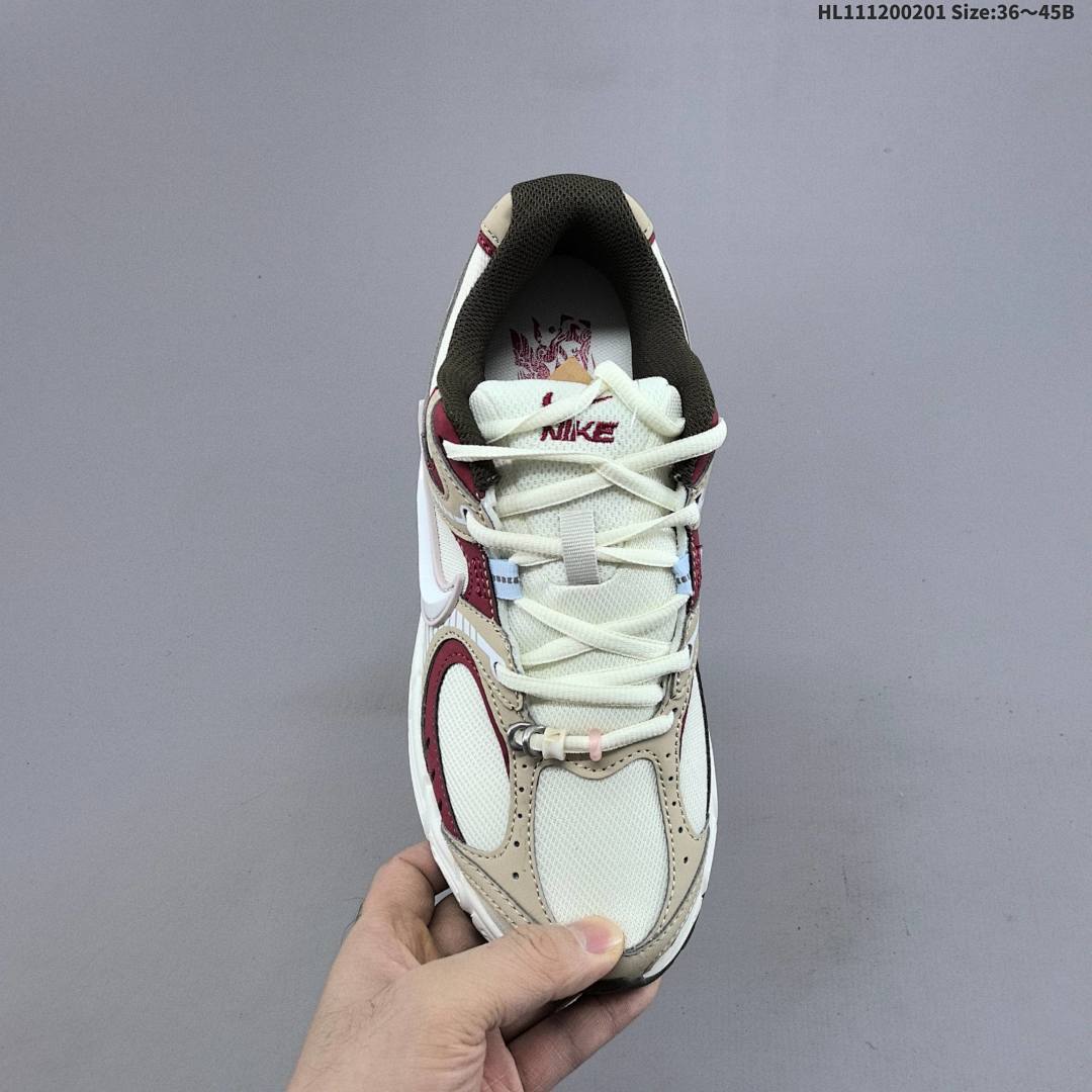 Nike V5 RNR -001 4 - foto 6
