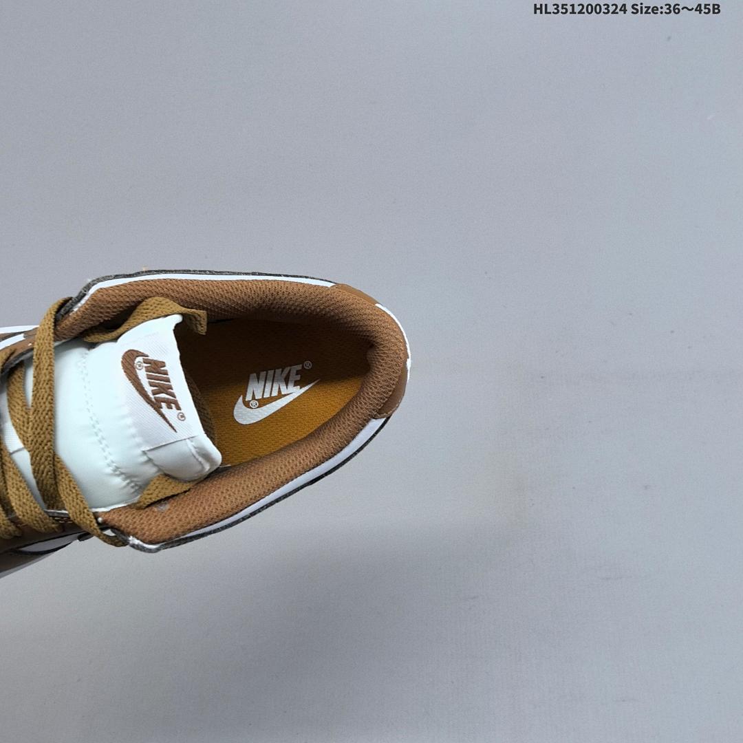 NIKE sb DUNK LOW -101 4 - foto 9