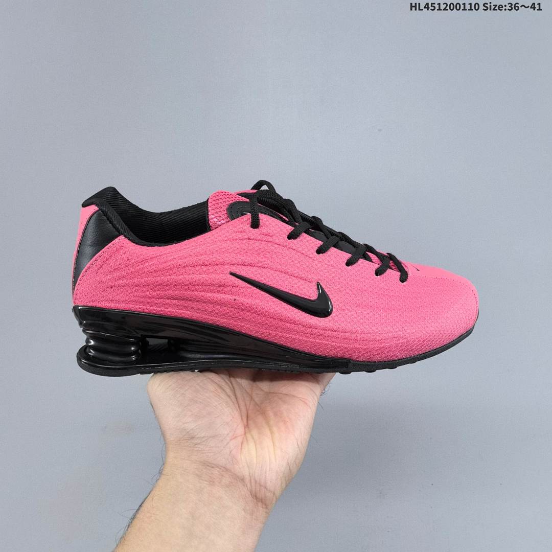 Nike Shox Z shox 2000 - foto 5