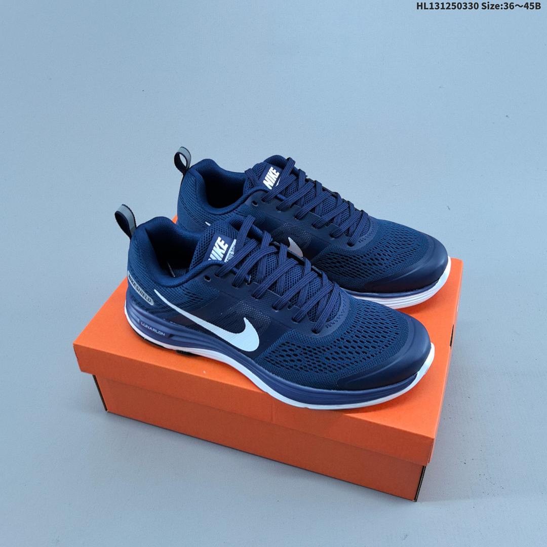 Nike Air Pegasus +30X “ ”Air Pegasus (Pegasus - foto 5