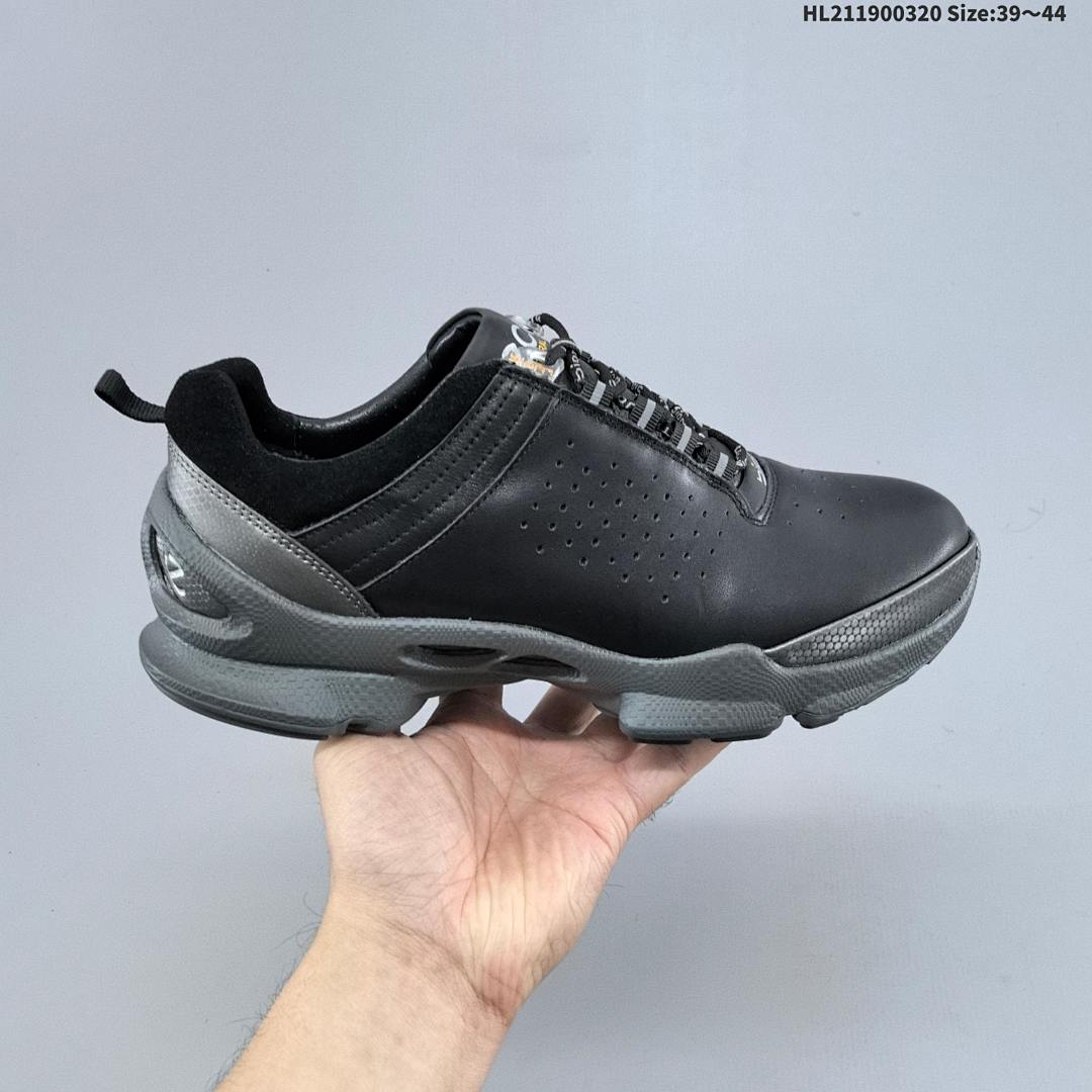 EcCo BIOM BIOM - foto 3