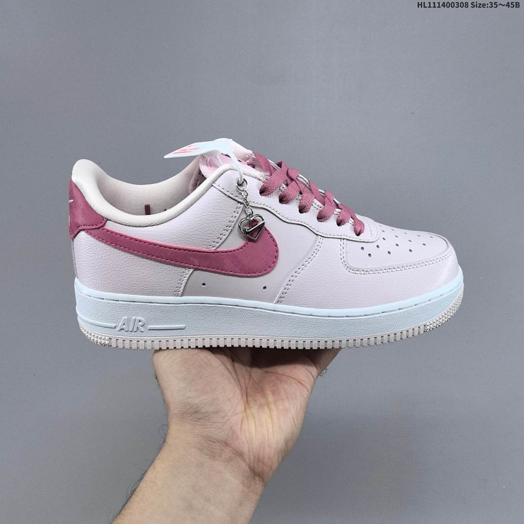 Nike Air Force 1’07 Force 1 - foto 2
