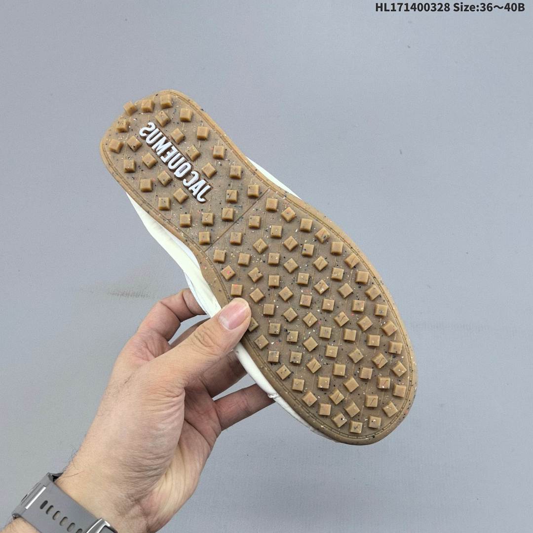 Jacquemus x Nike Jacumoon ‍ ‍‍ - foto 7