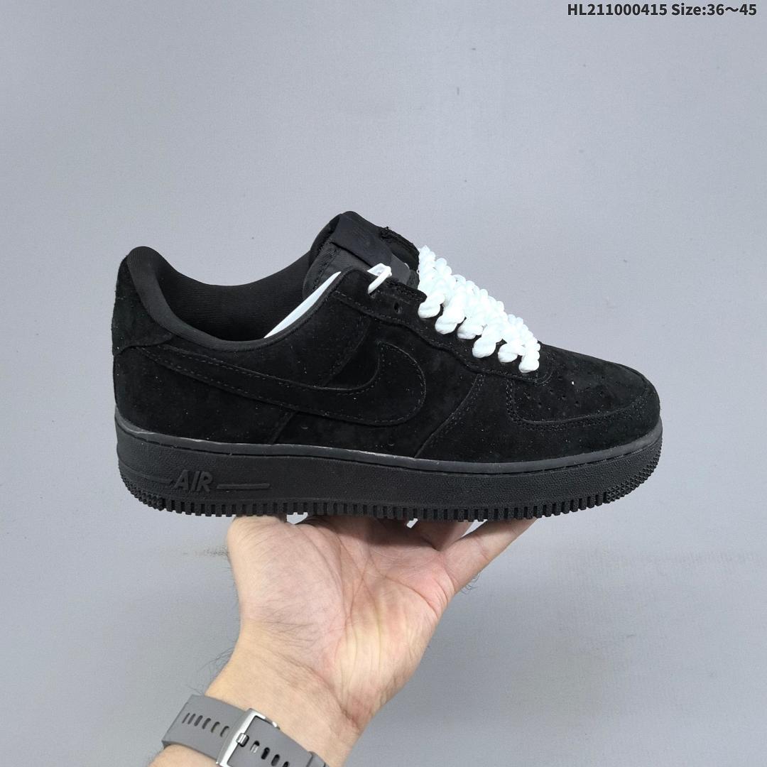 Nike Air Force 1’07 Force 1 - foto 2