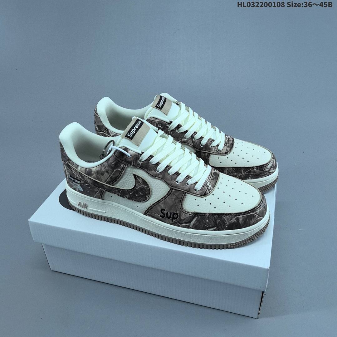 Nike Air Force 1 Low LV