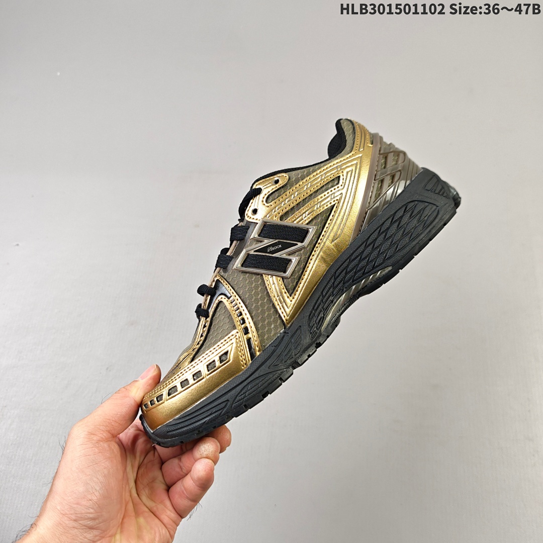 New Balance M1906 NB - foto 5