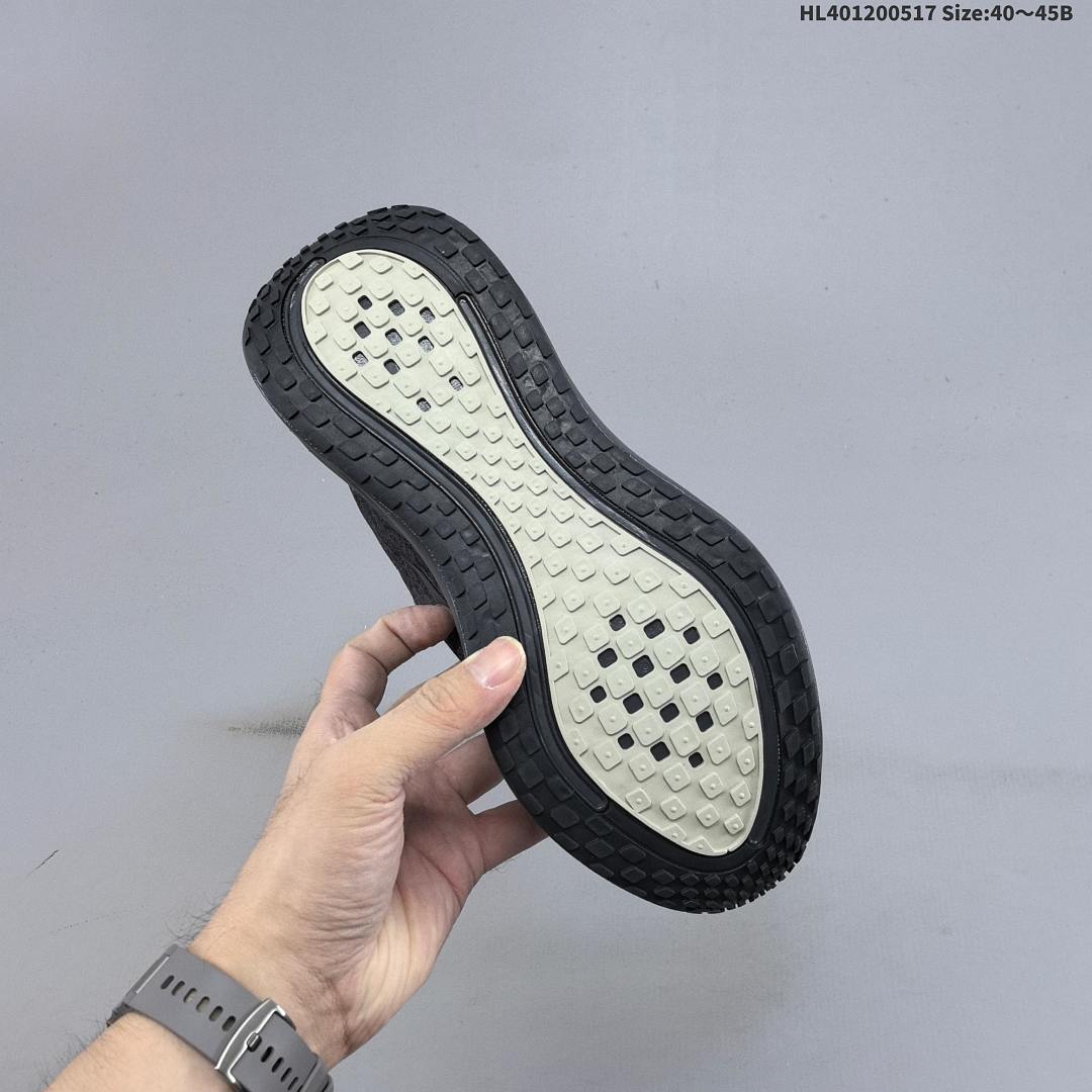 Nike VOMERO PLUS ReactX Air Zoom - foto 7