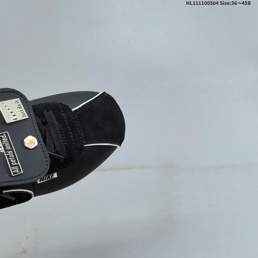 Nike Classic Cortez Cortez - foto 8
