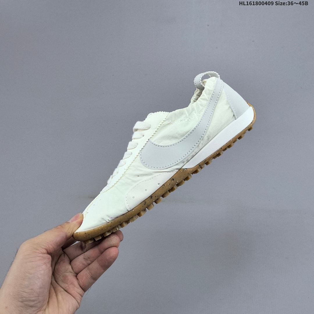 Jacquemus x Nike Jacumoon ‍ ‍‍ - foto 4