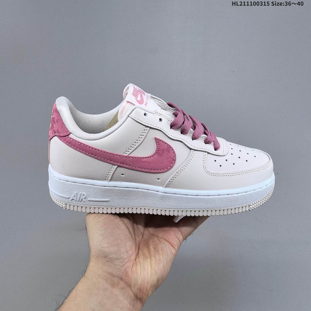 Nike Air Force 1 Low Force 1 - foto 2