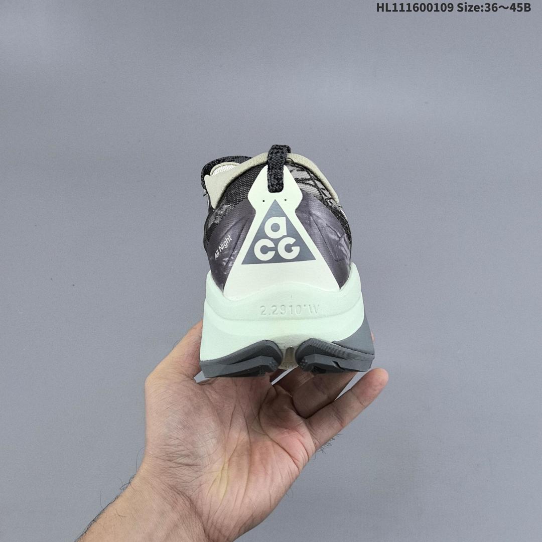 Nike ACG Zegama Trail 2 -003 3 - foto 5