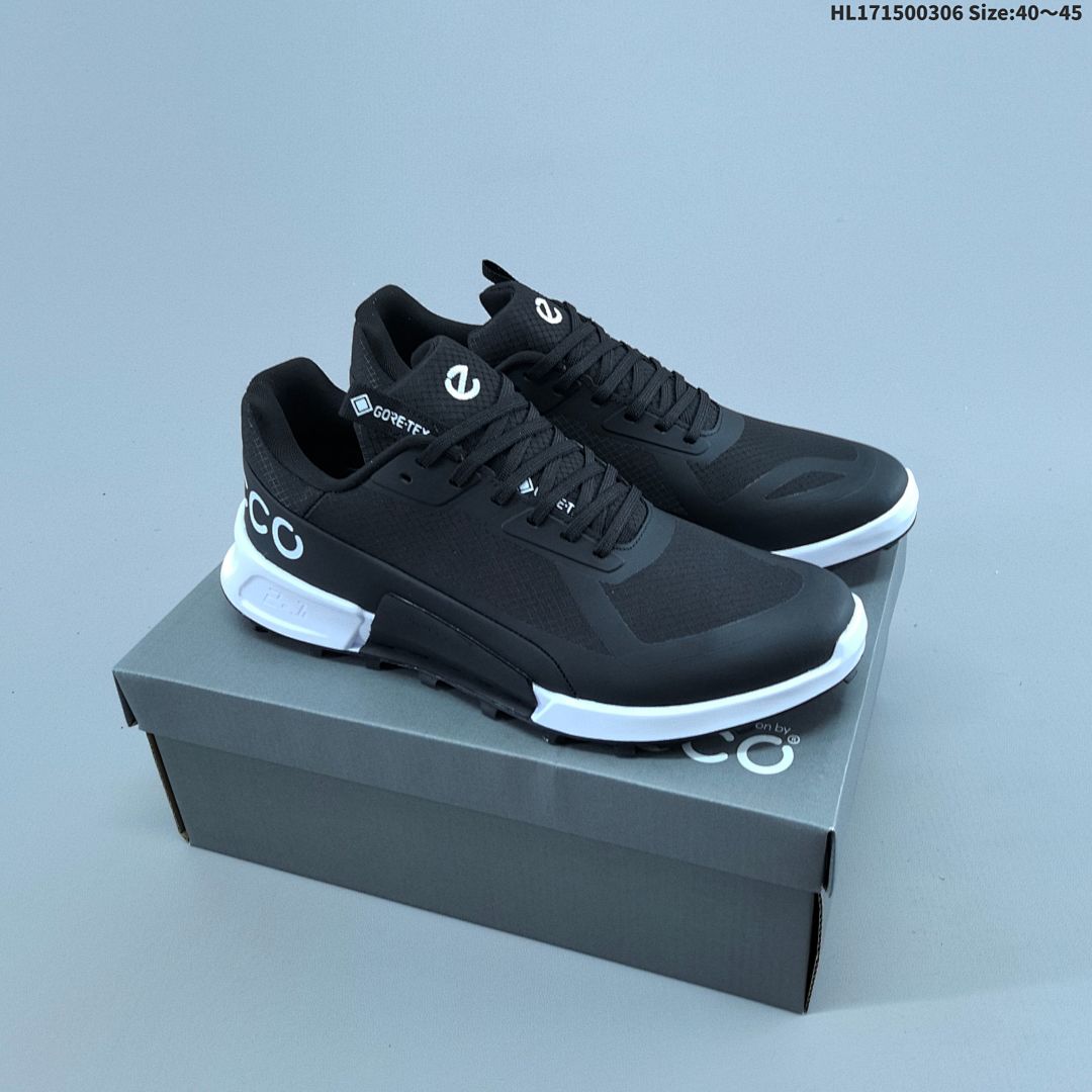 ECCO BIOM2.1 BIOM GORE-TEx G