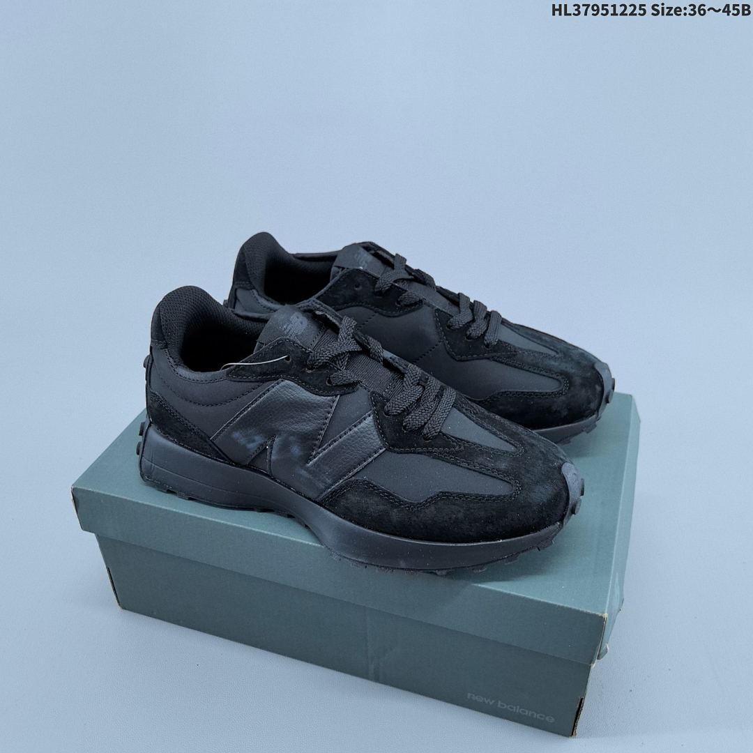 New Balance/ EVA ❗️ 70 ❗NB New Balance M - foto 13