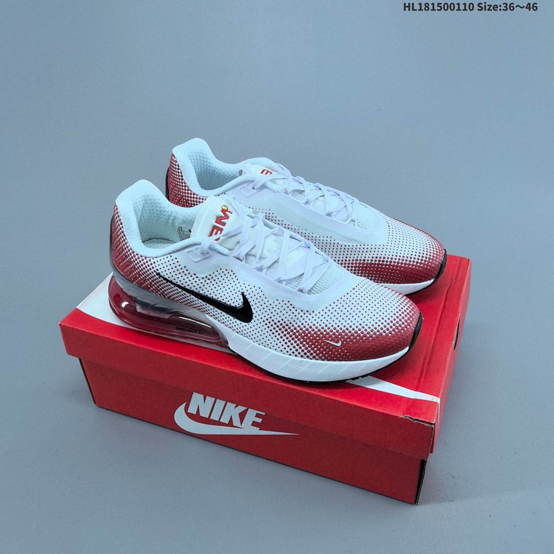 Nike Air Max Phoenix -100 ID Size 46 - foto 3
