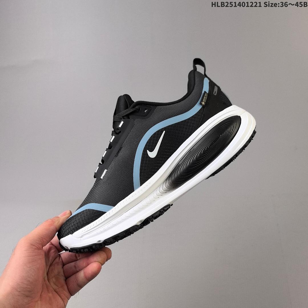 Nike VOMERO 18 GTX ReactX Air Zoom - foto 7