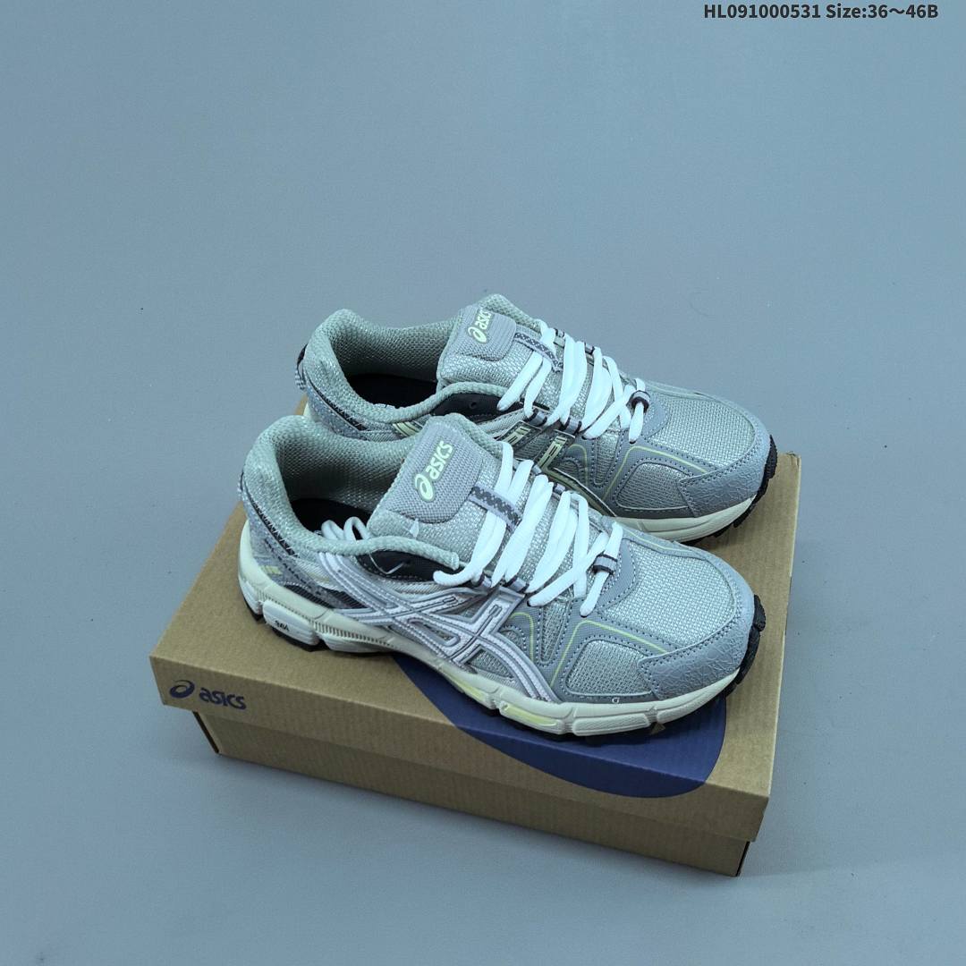 ASICS GEL-KAHANA 8 GEL-KAHANA GEL - foto 3