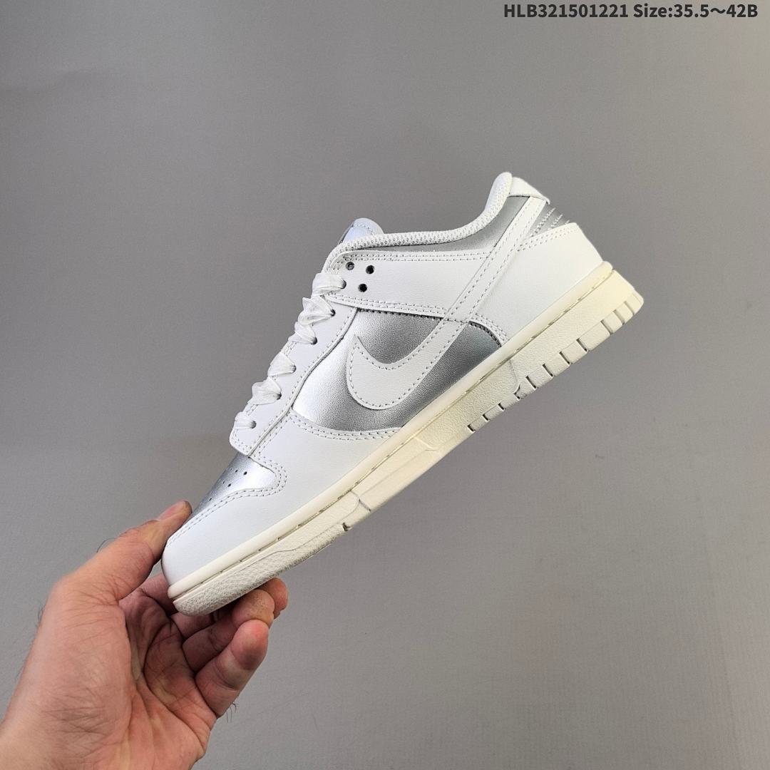 NIKE SB DUNK LOW PRO Dunk SB Dunk Dunk Dunk SB - foto 7