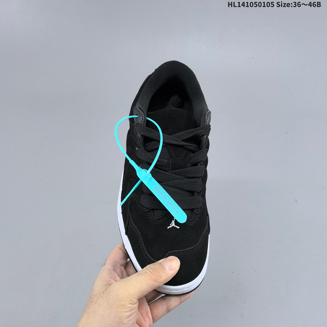 Air Jordan Session Low Jordan - foto 7