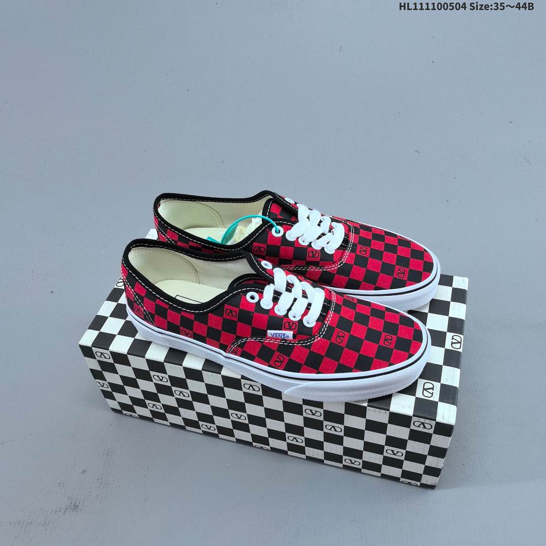Vans Premium Old Skool 36 HL111100504 S