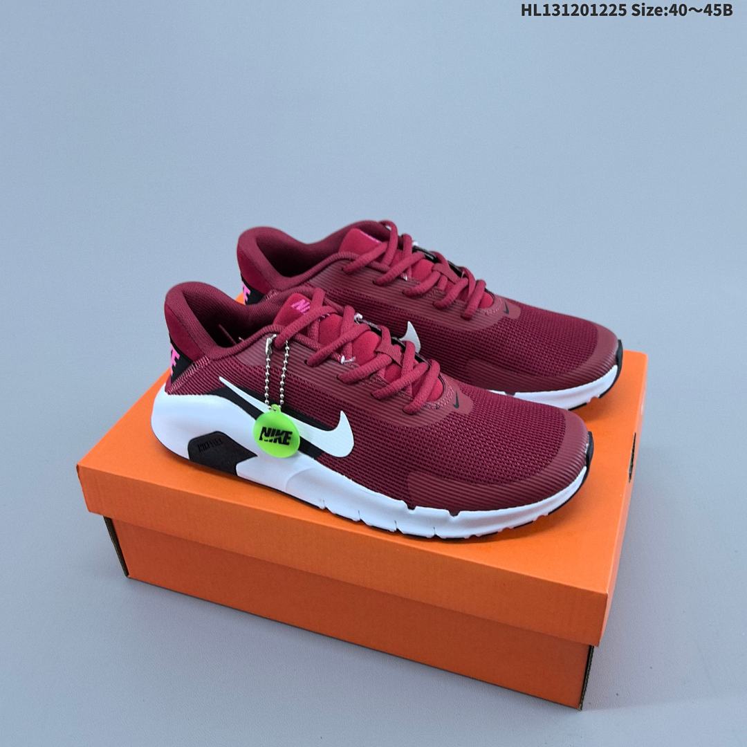 NIKE FLEX TRAIN - foto 3