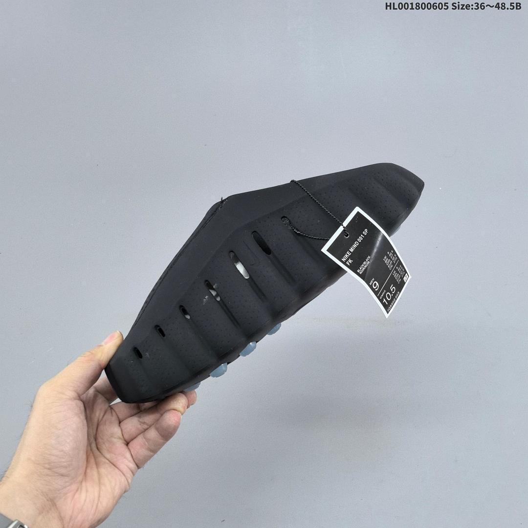 Nocta x Nike Mind 001 Nocta x - foto 4