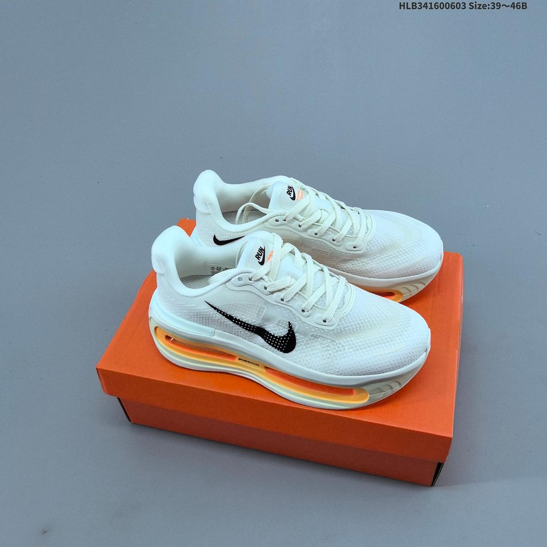 Nike VOMERO PREMIUM ReactX Air Zoom - foto 18