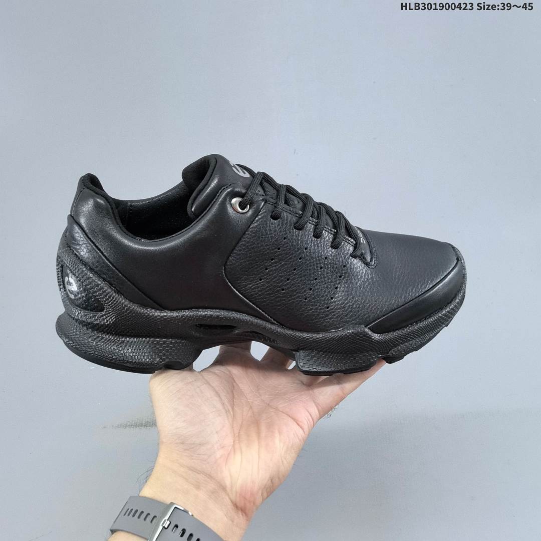 Ecco Biom C-Trail C - foto 4