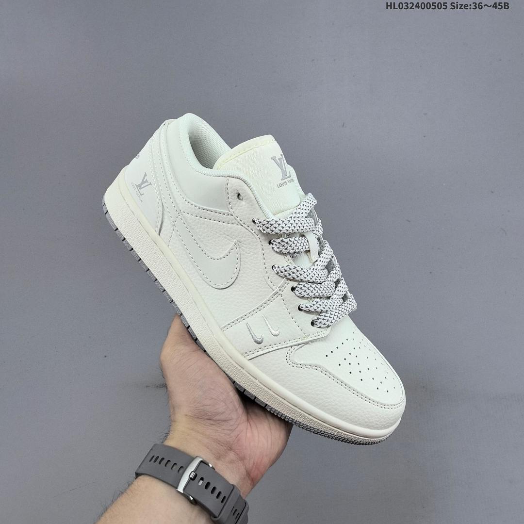 NIKE DUNK SB LOW Dunk SB Dunk Dunk Dunk SB - foto 3