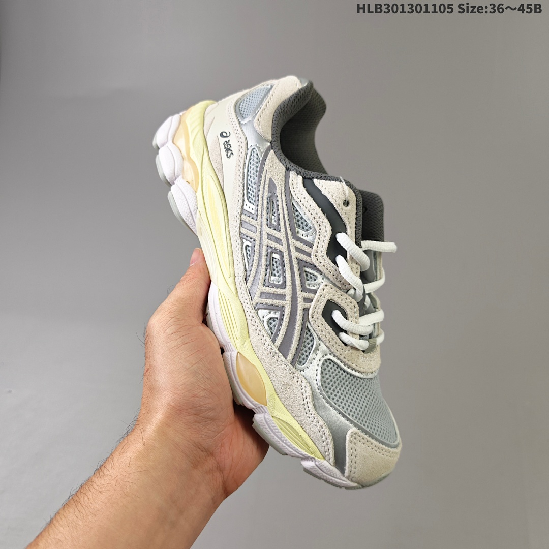 Asics/ GEL , ❗️ , - foto 5