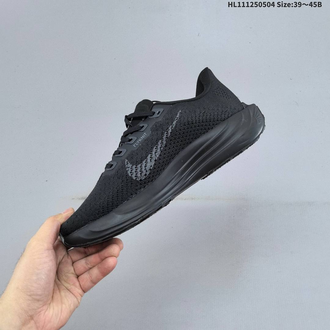 Nike Pegasus Plus Nike Pegasus Plus ZoomXx Move - foto 4