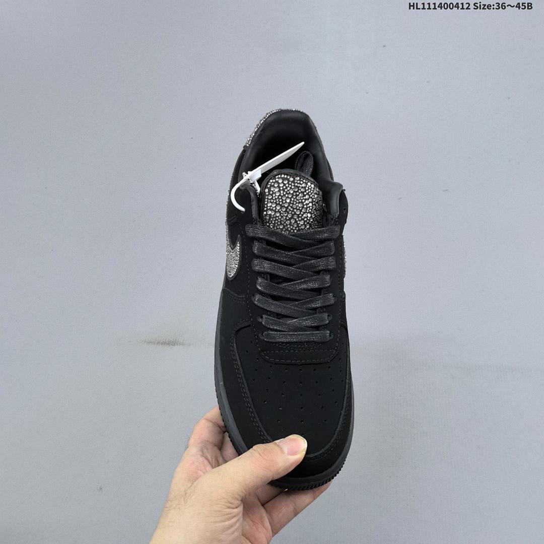 Nike Air Force 1’07 Force 1 - foto 5