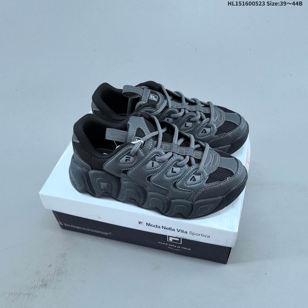 FILA Croissant 1S WE - foto 6