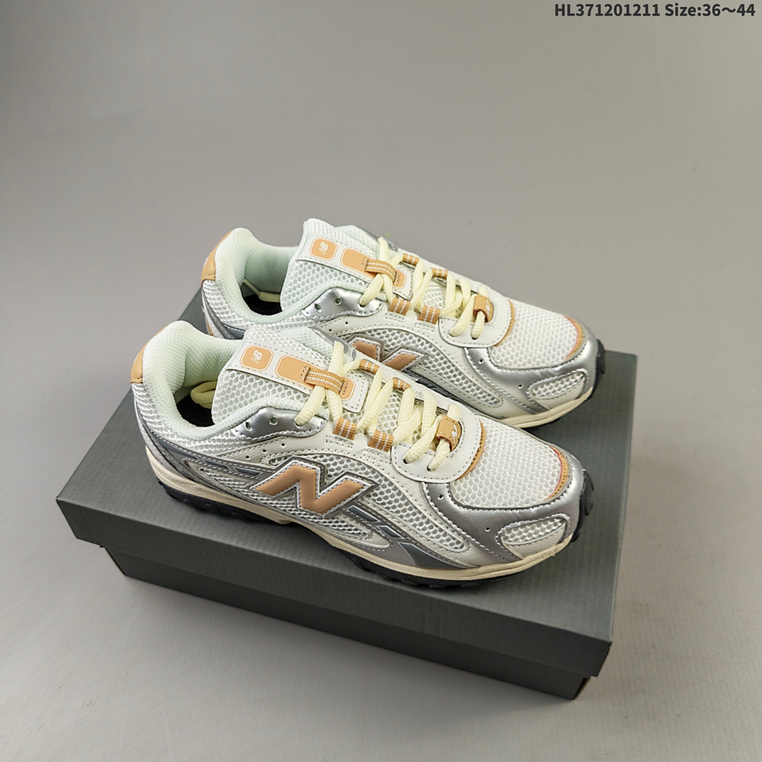 New Balance 204L . - foto 9