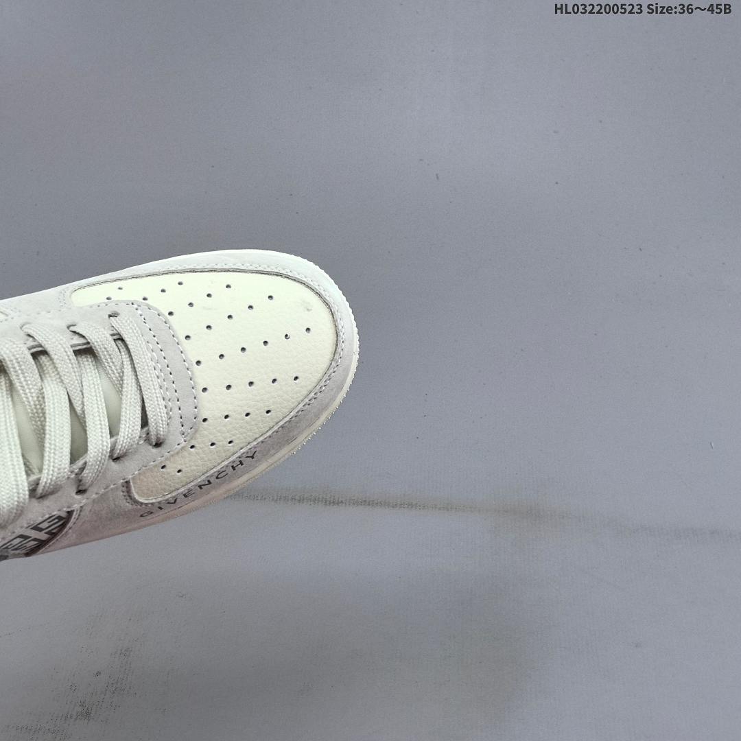 NIKE AIR FORCE 1‘07 LV8 Size - foto 8