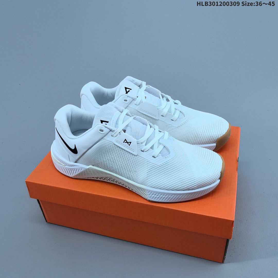 Nike Metcon 10 -101 ID HLB301200309 - foto 9