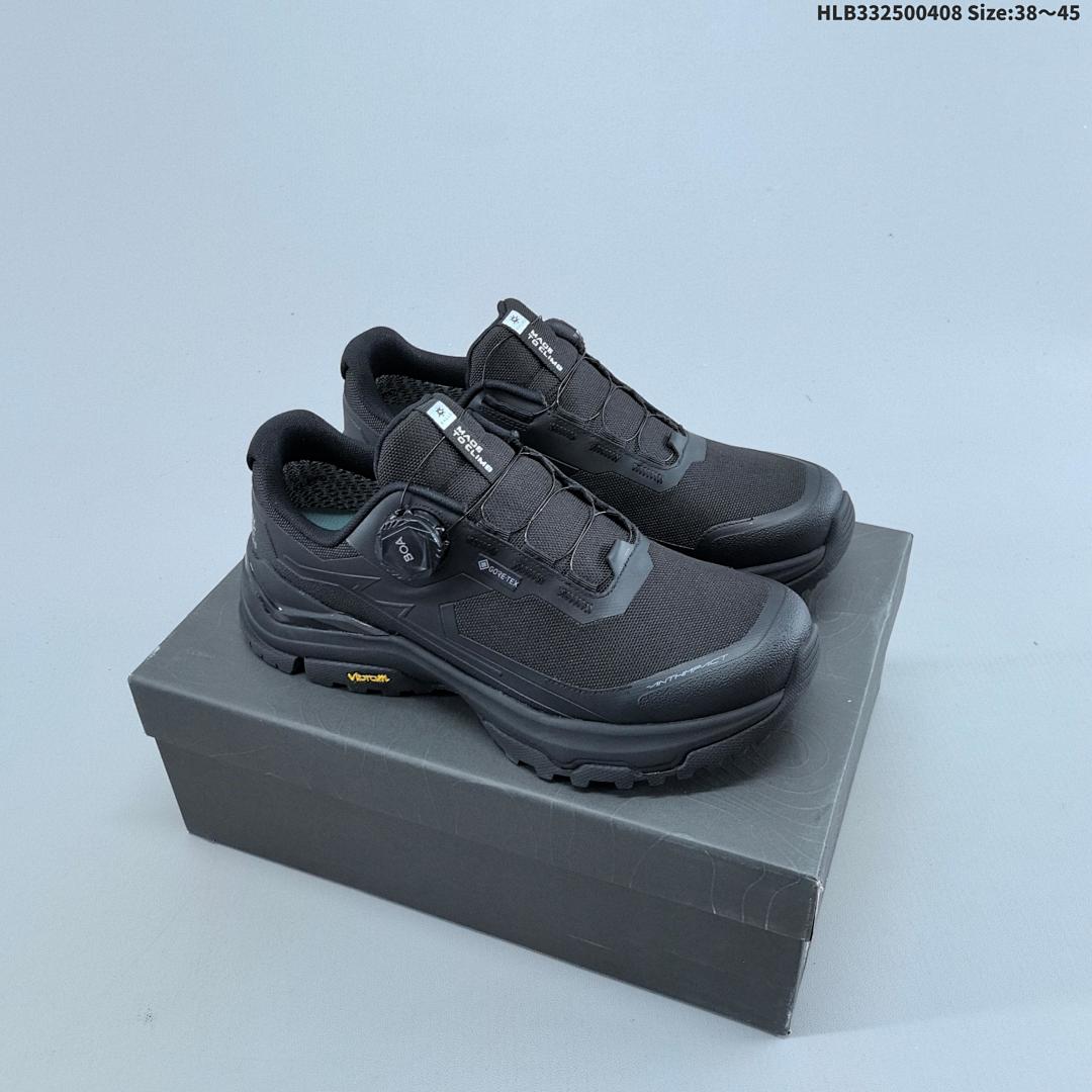 KAILAS GORE-TEX GORE-TEX ÔÇô