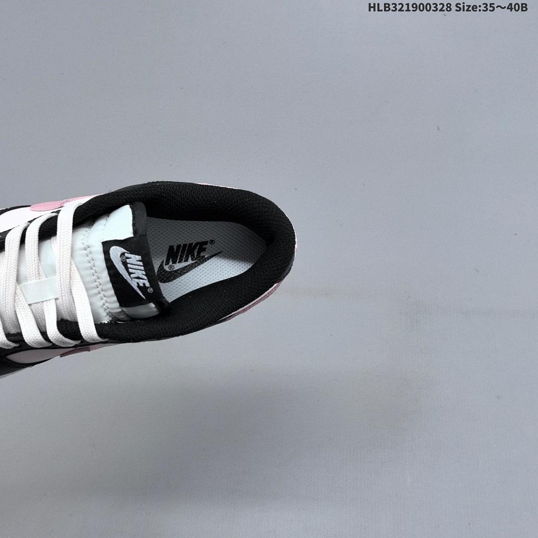 NIKE DUNK SB LOW Dunk SB Dunk Dunk Dunk SB - foto 9