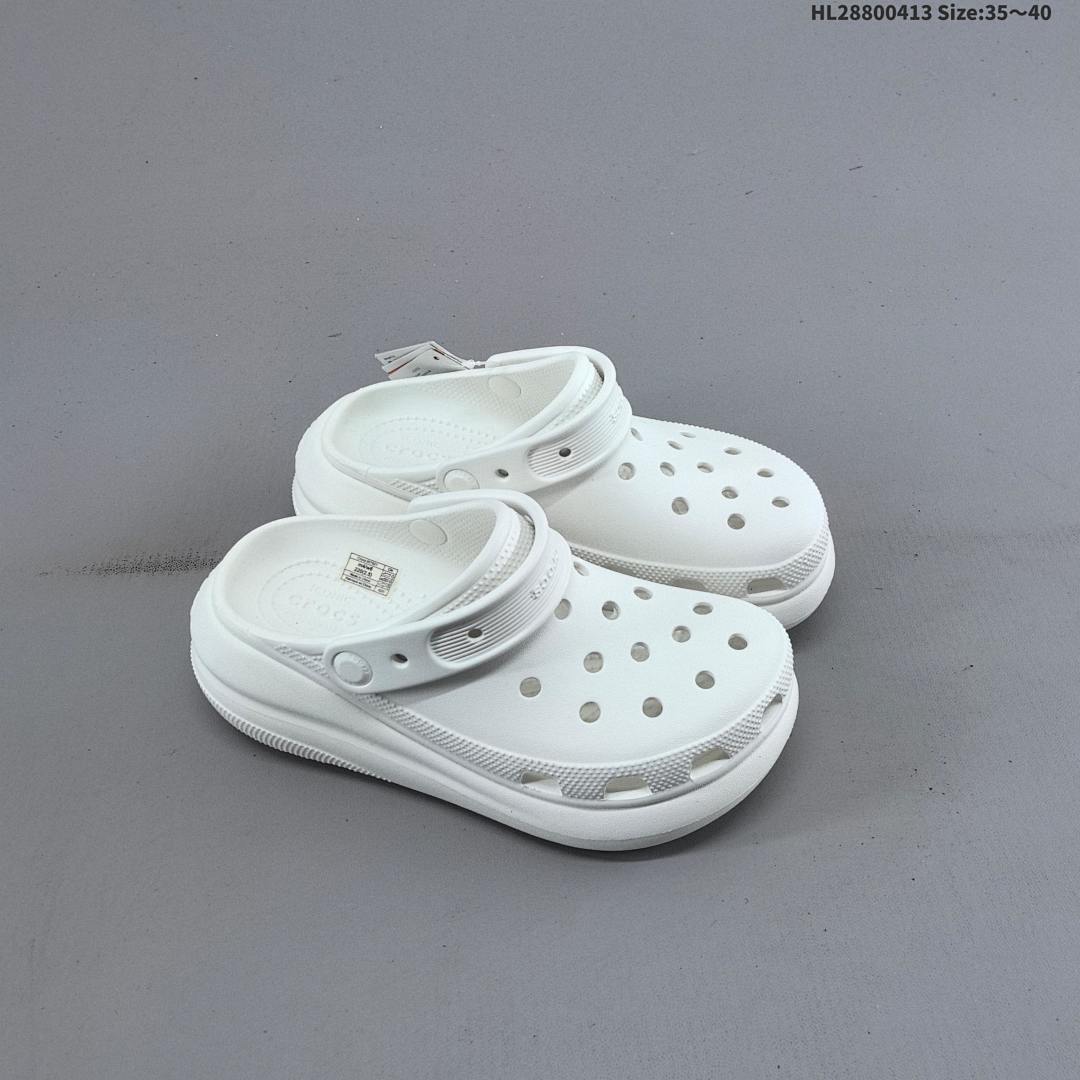 Crocs Classic Clog Croslite 2002 - foto 5