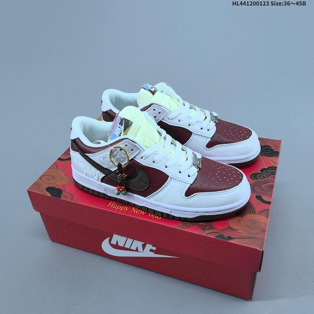 NIKE sb DUNK LOW ZoomAir sb