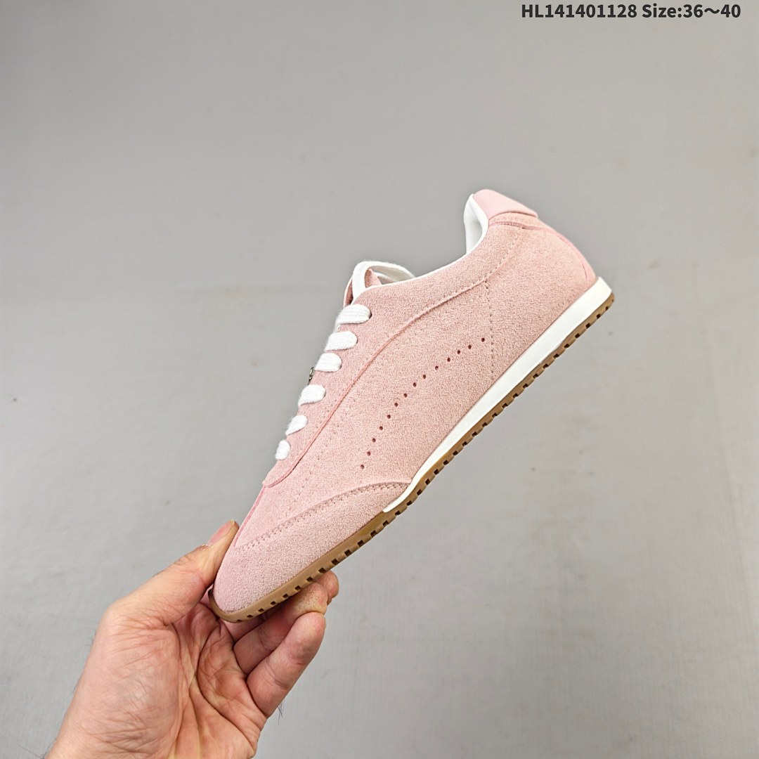 Alo Yoga Sunset Sneaker I - foto 7