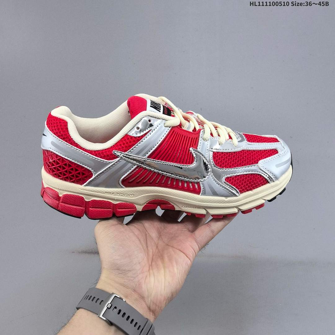 NK Zoom Vomero 5 TPU EVA IM3 - foto 3