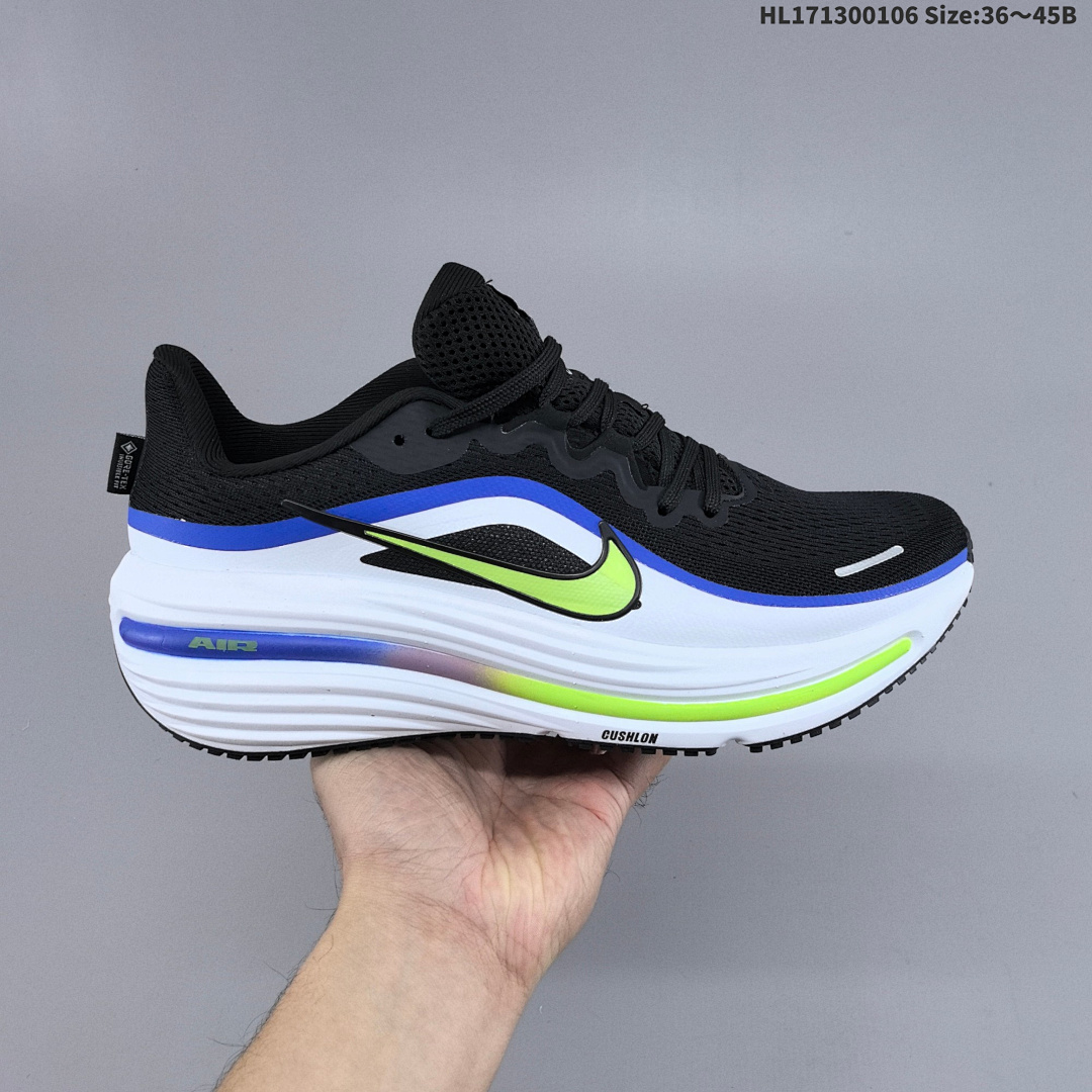 Nike Air Winflo 12 -003 - foto 8