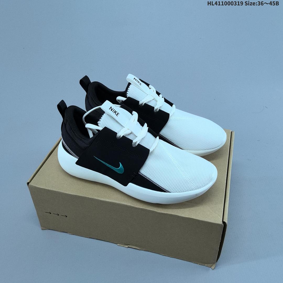 Nike E-Series AD -001 4 - foto 8