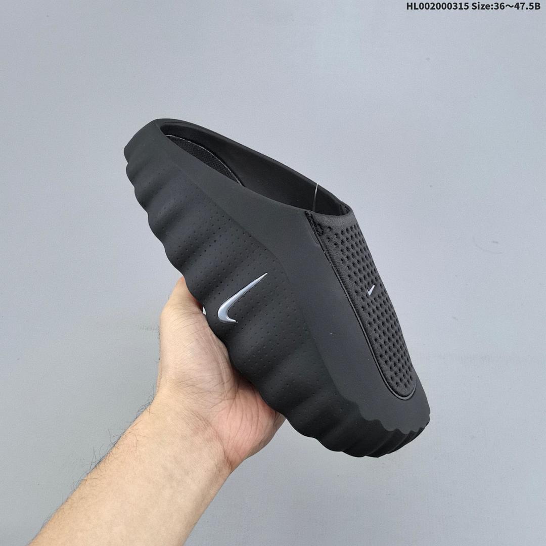 Nike Mind 001 Swoosh Logo - foto 3
