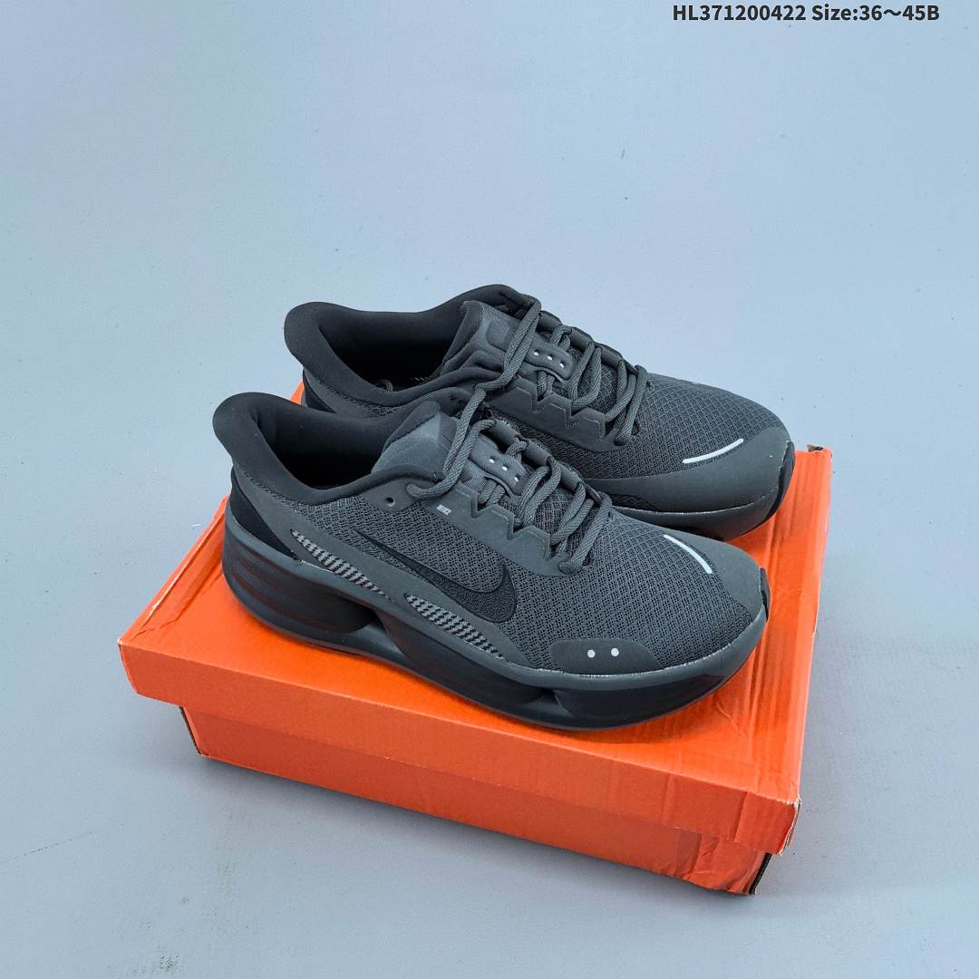 Nike Comfort Ride EasyOn Access -005
