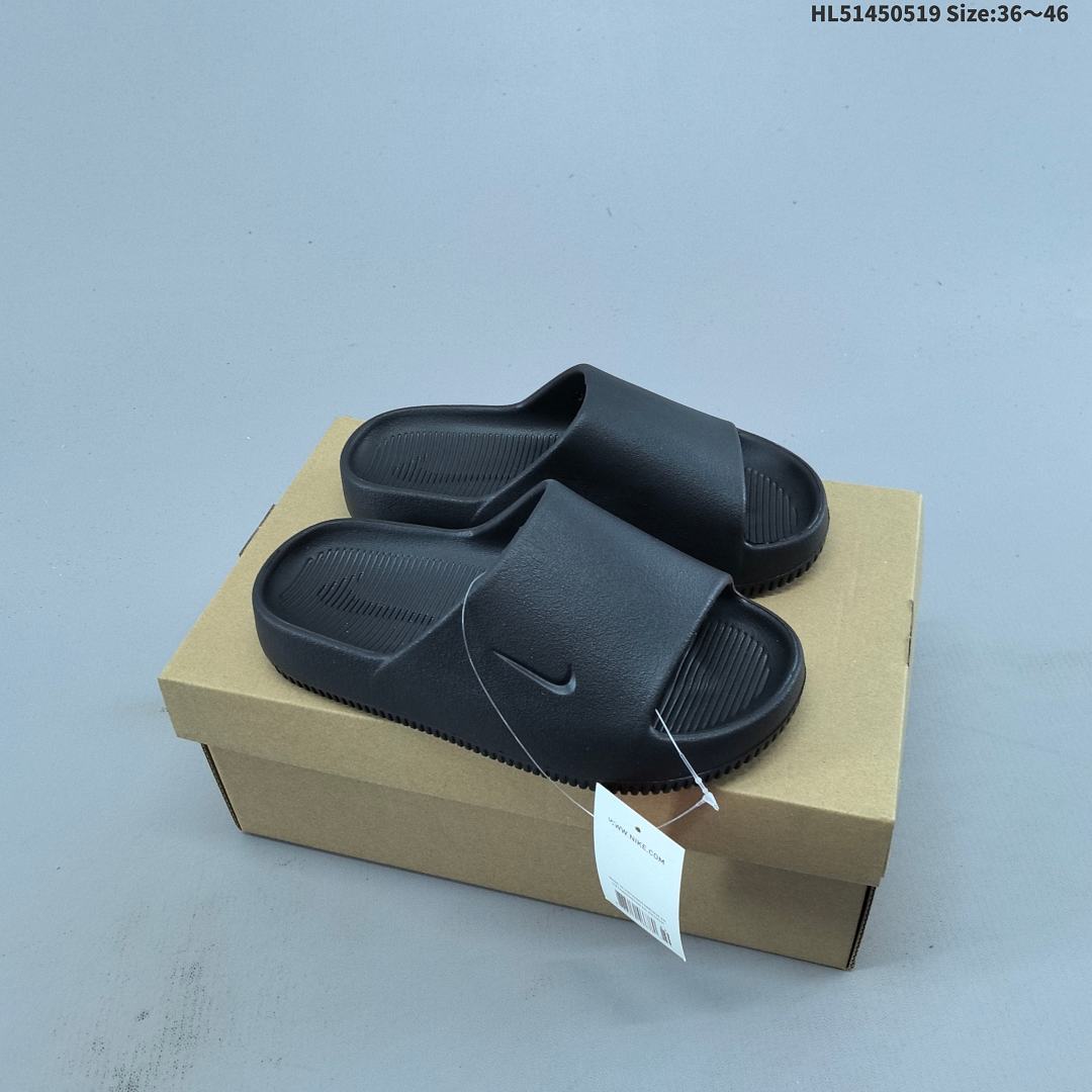Nike 2025 FD4116-300 HL51450519 Size 46 - foto 2